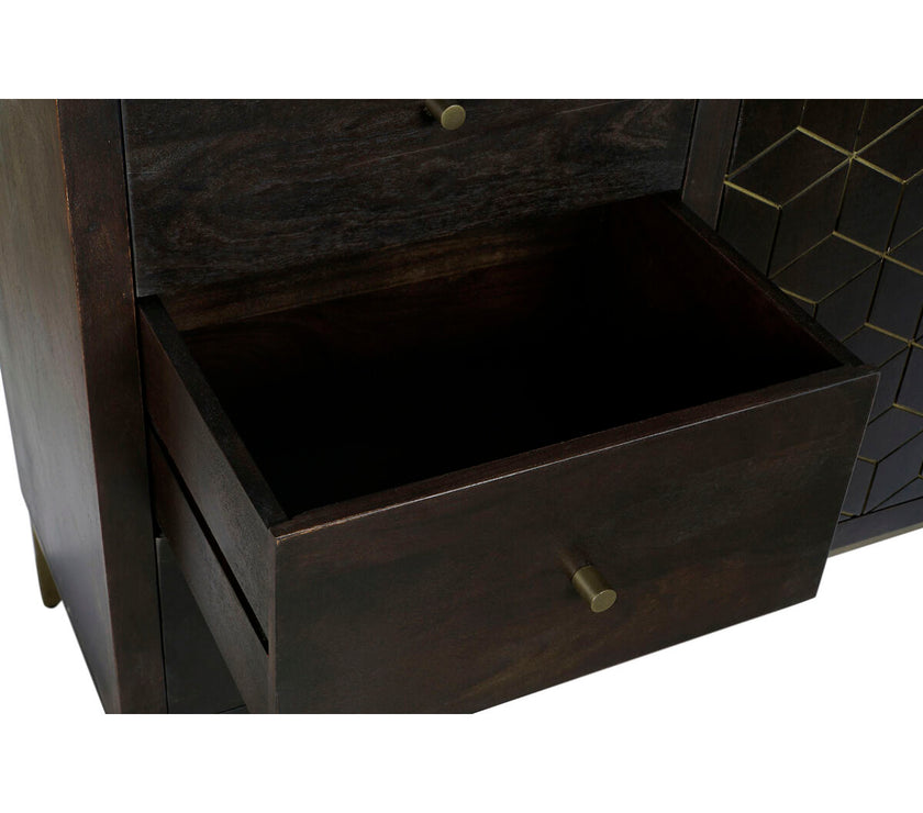 V3HF77D212D965EB0D445E49460F30914C2R4373766P6