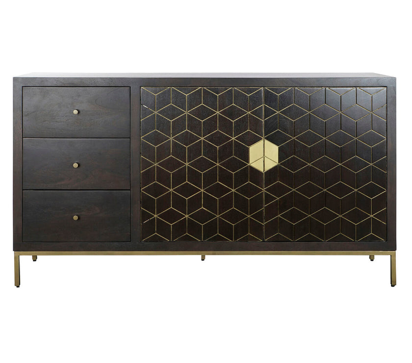 V3HDC5218122236F690BA5704A9FC5F3B1ER4373764P5