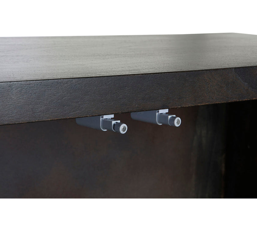 V3HB2B2B44186688B2098E5F6EF02CB80C7R4373761P4