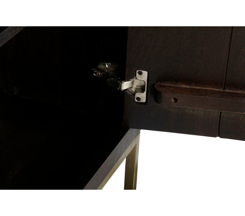 V3H3C49CBB6B0F8DB533BAECE997713828DR4373758P3