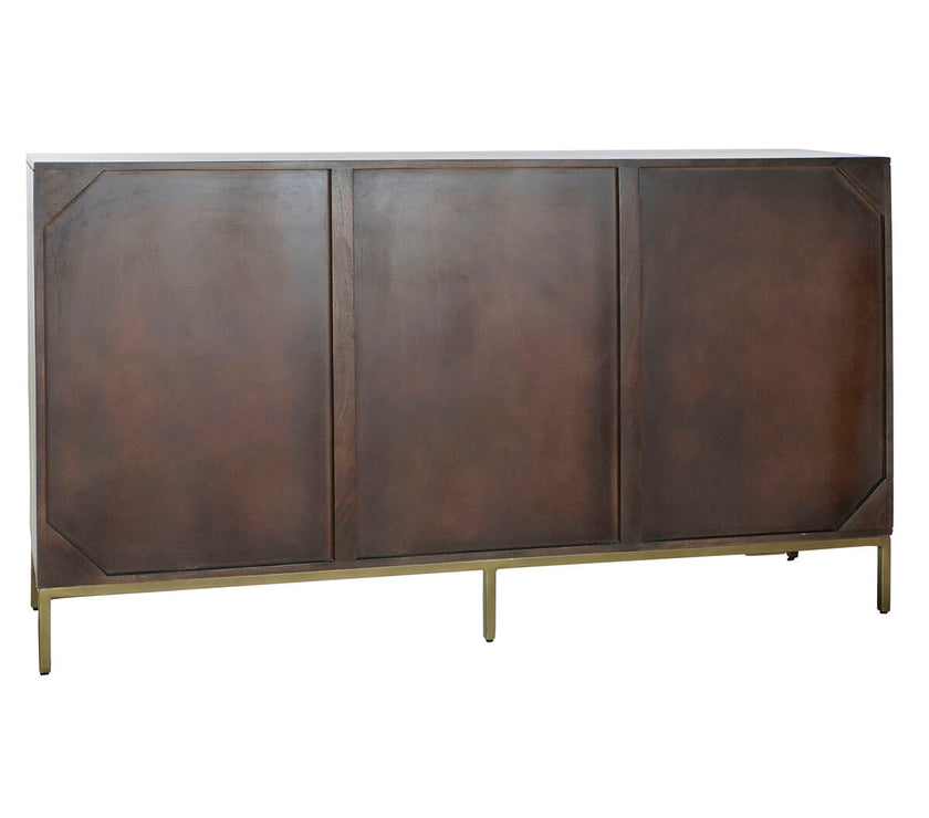 V3H4DBA729ED5AC3F67ADE2E7F4A8FC5991R4373754P2