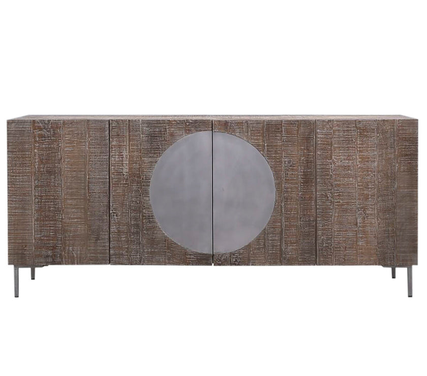 V3H76C2584C0D078D9698C44671F985F4FDR2724351P7