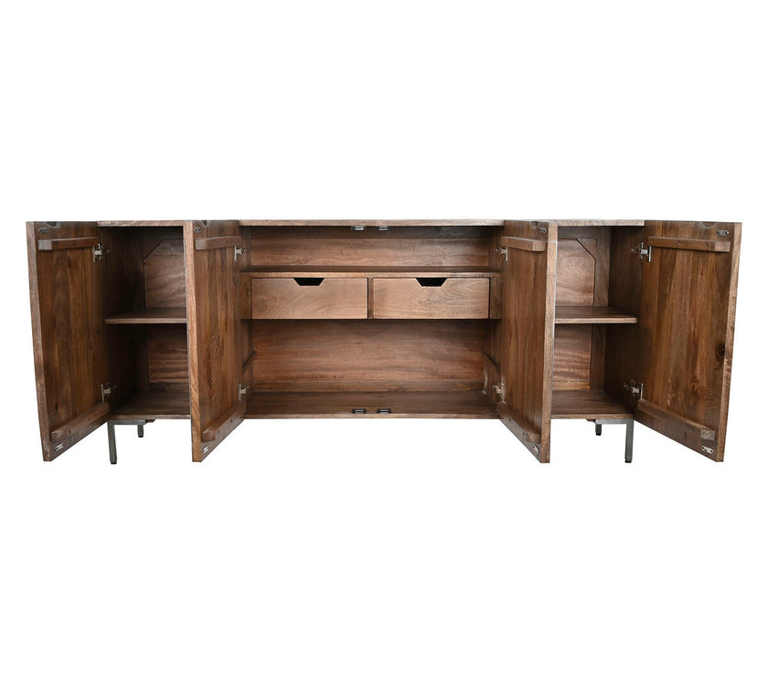 V3HE53474E91356DFED75039C7B994B0641R2724349P6