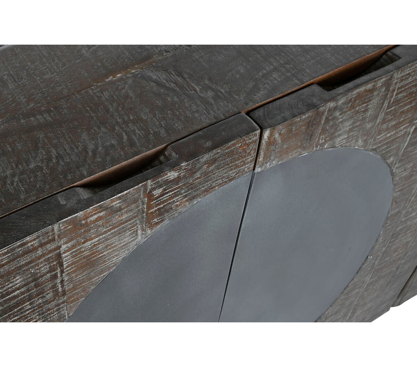 V3HAC91B16ADB243B485812E087D5B0393BR2724347P5