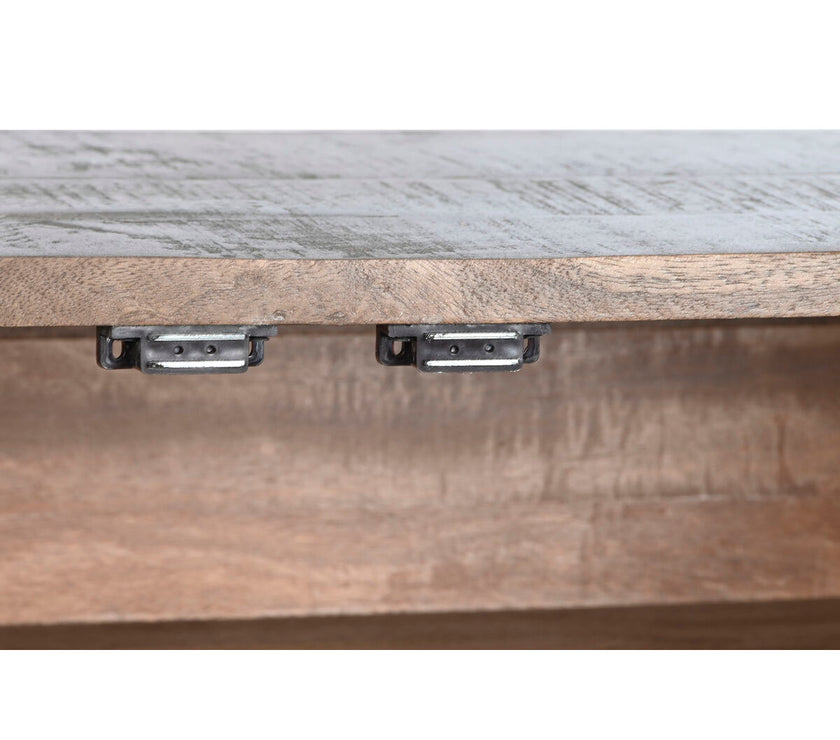 V3HA2AB5AEDBC4FD265207759B07FE51D56R2724346P4