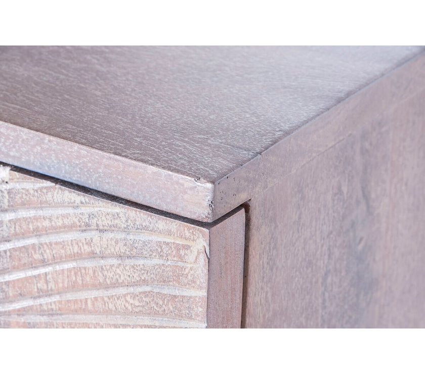 V3H41EDCAE8B7EDA72CC93A0FCC3E30B7A8R2829320P6