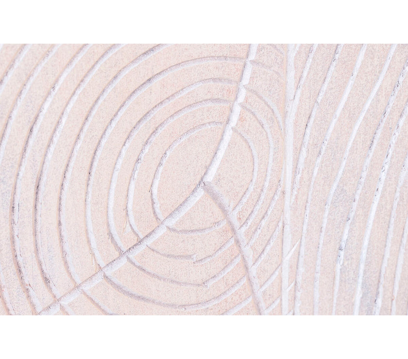 V3HDB4F4DE63F92AFE2DF2632A2654E2011R2829318P5