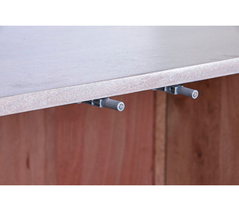 V3HDF0D146EB6909EBA7D1CFBCADEAD0C2BR2829317P4