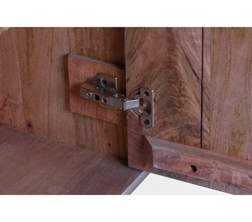 V3H5B222194ABF137571ADD09C83D79A427R2829316P3