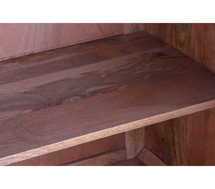 V3H2D21F7D13AFE46697E38B0CE3F6BED3AR2829315P2