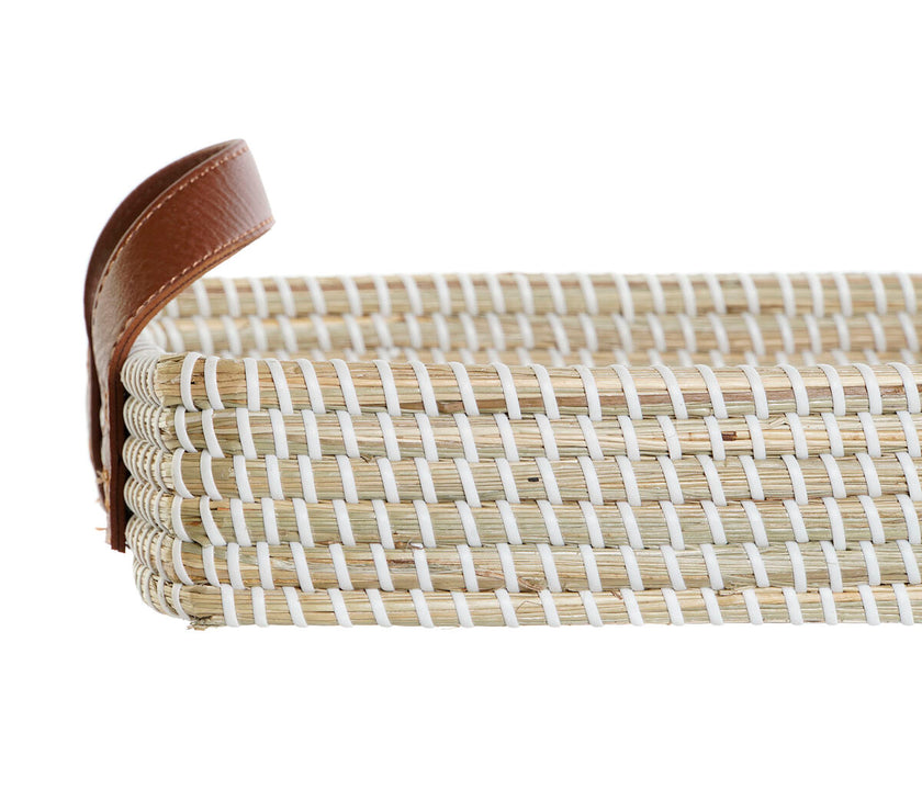 V2HBEC186A2F6847377DC29FE167DC3CF6CR4943170P2