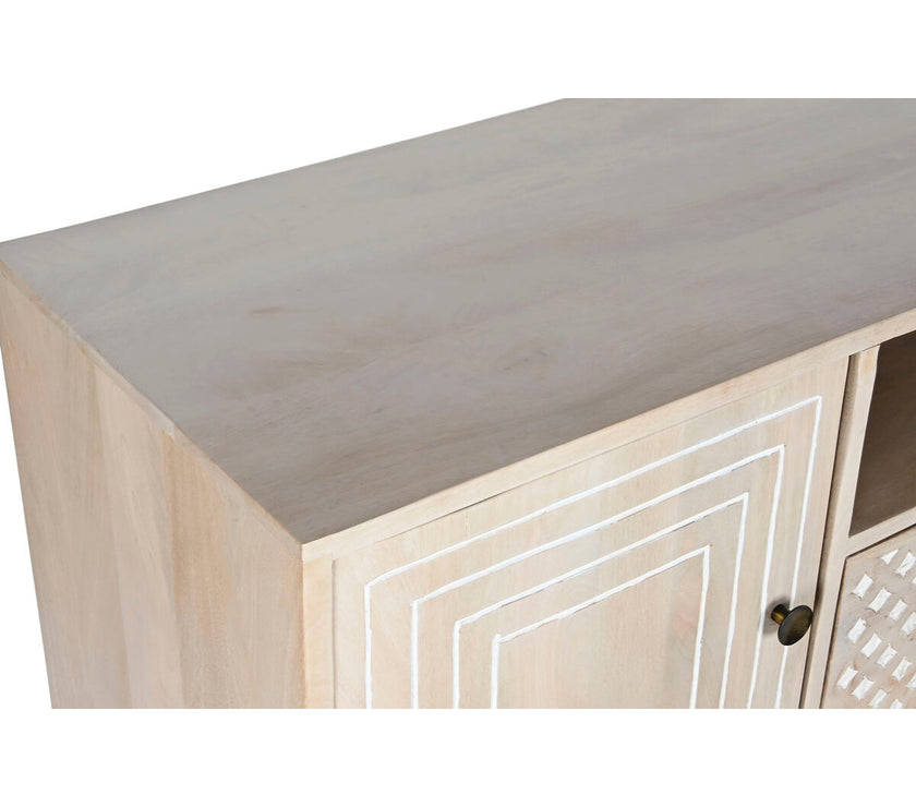 V3H28012E64DC6D8B2DBE489B4A74E42367R2901486P10