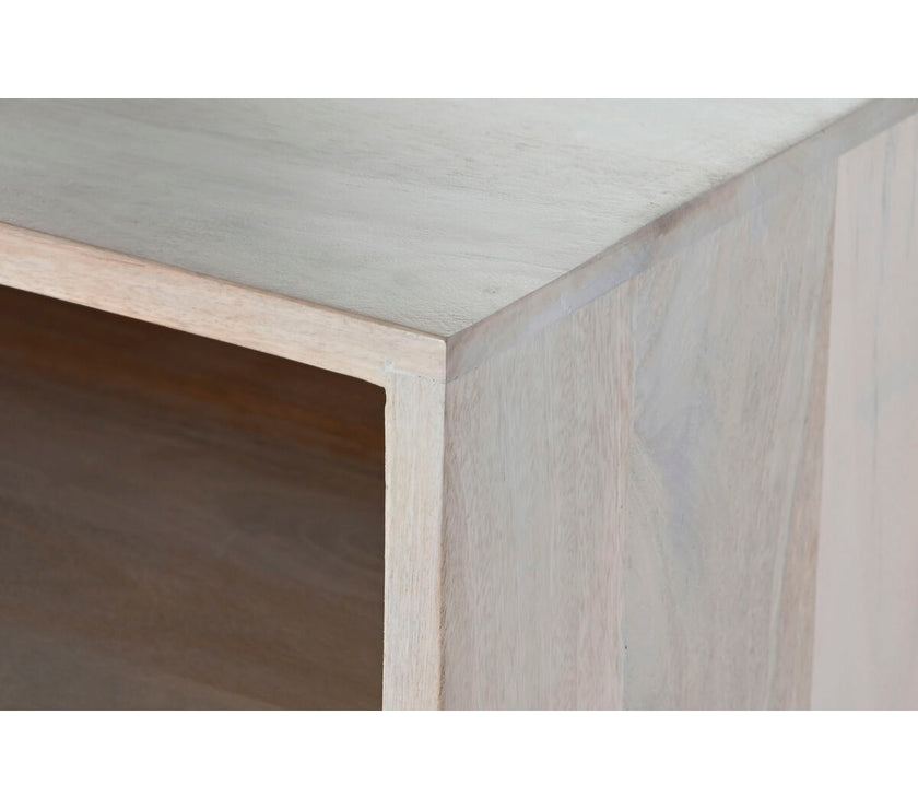 V3H8F0939BB2F1D93FD09E38C78CB05E4DER2901487P2