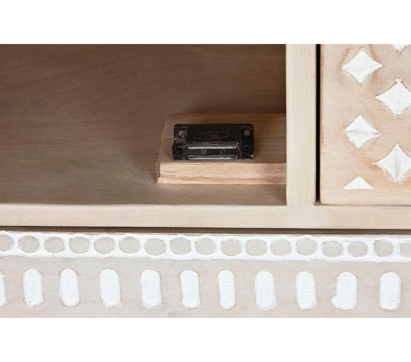 V3H12F76F1454C27516739E56736C321C66R2901488P3