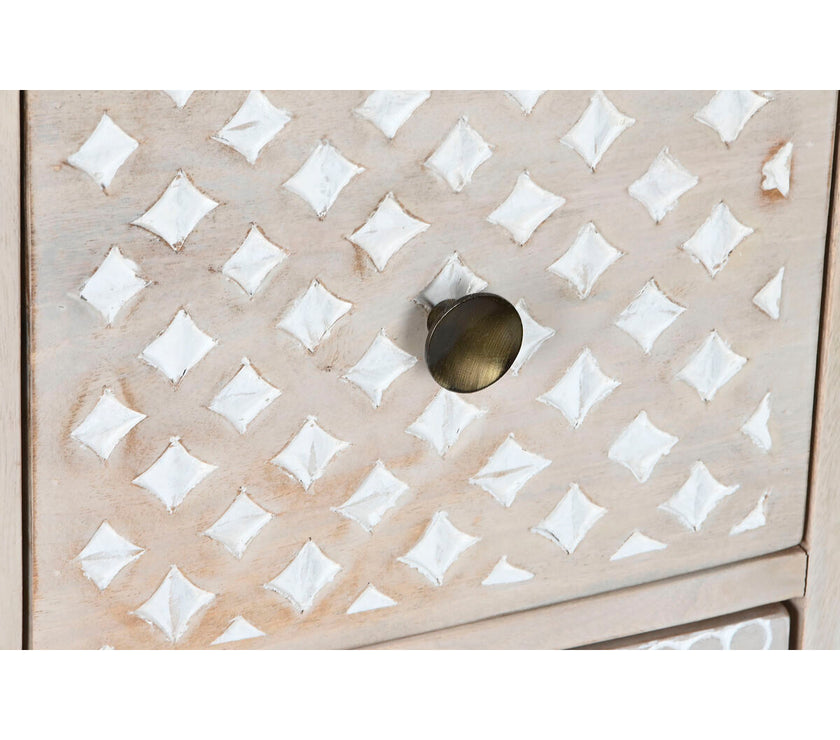 V3H119F393A403A67F22FE4C1AEDE2950D7R2901489P4