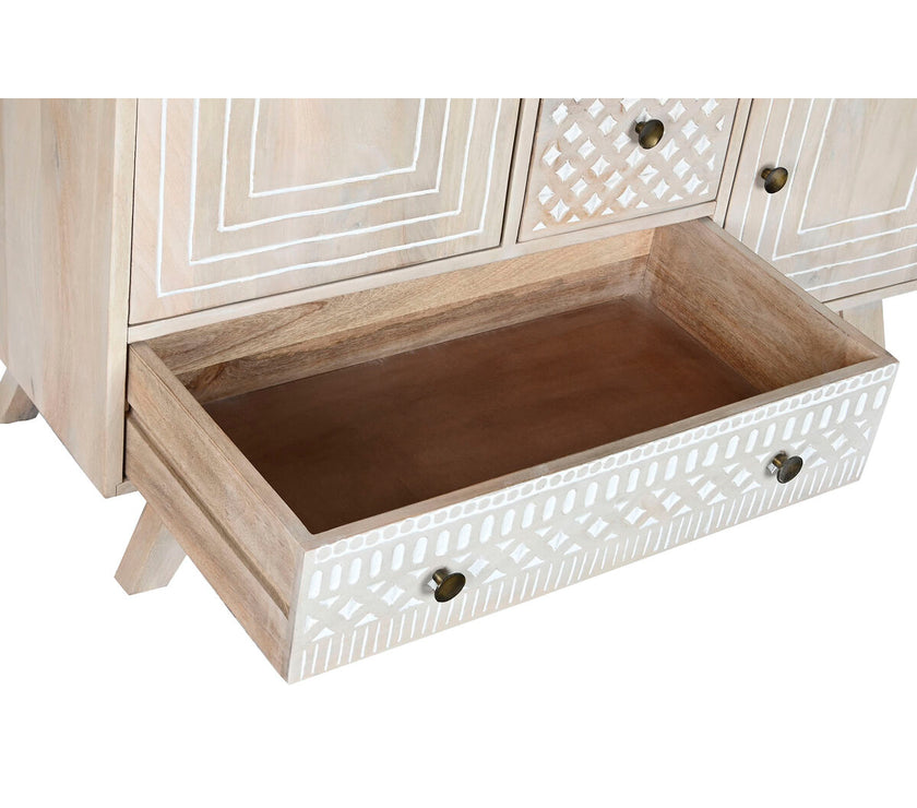 V3HF6124DC843C23061425E2A1311EF811DR2901490P5