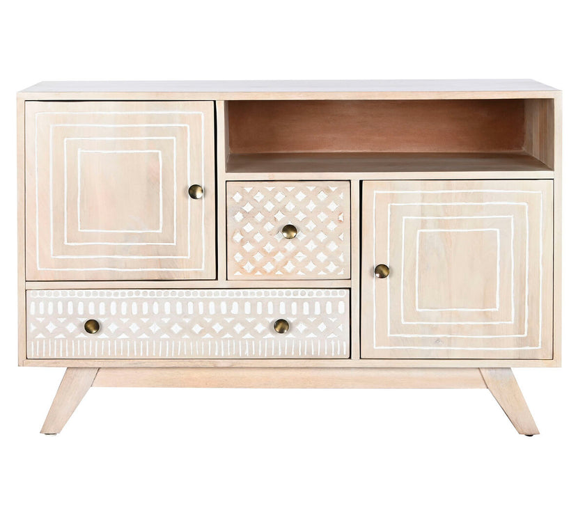 V3HECB904D4E4EC4580C5EC46E5583697AER2901491P6