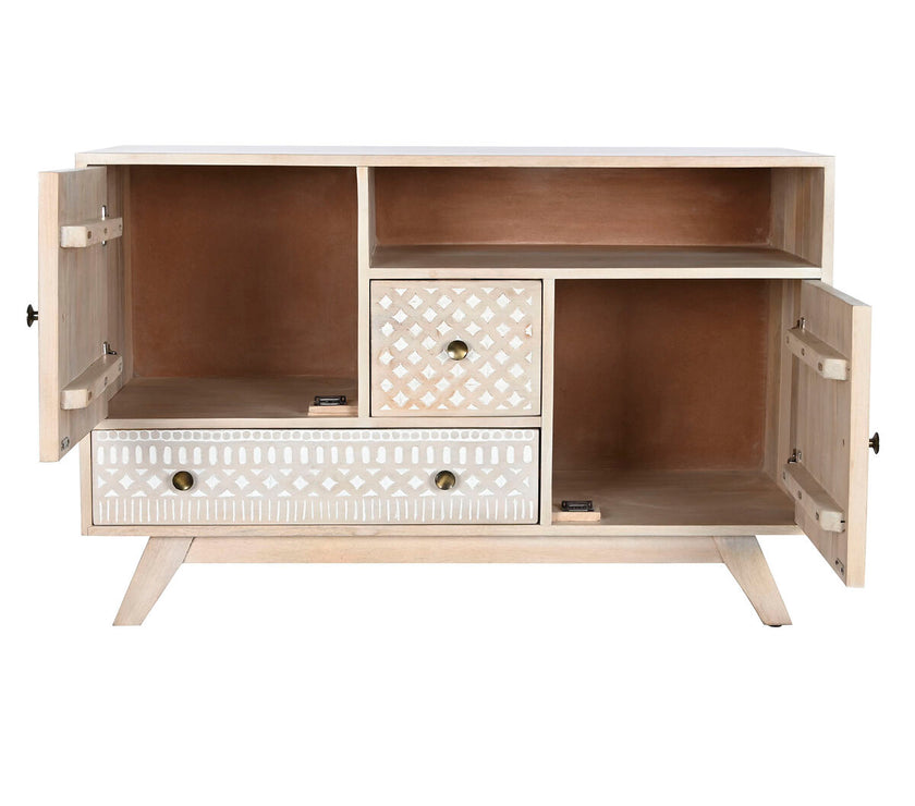 V3H4C7A637D64925ED3D9C18F035B9BCA93R2901492P7