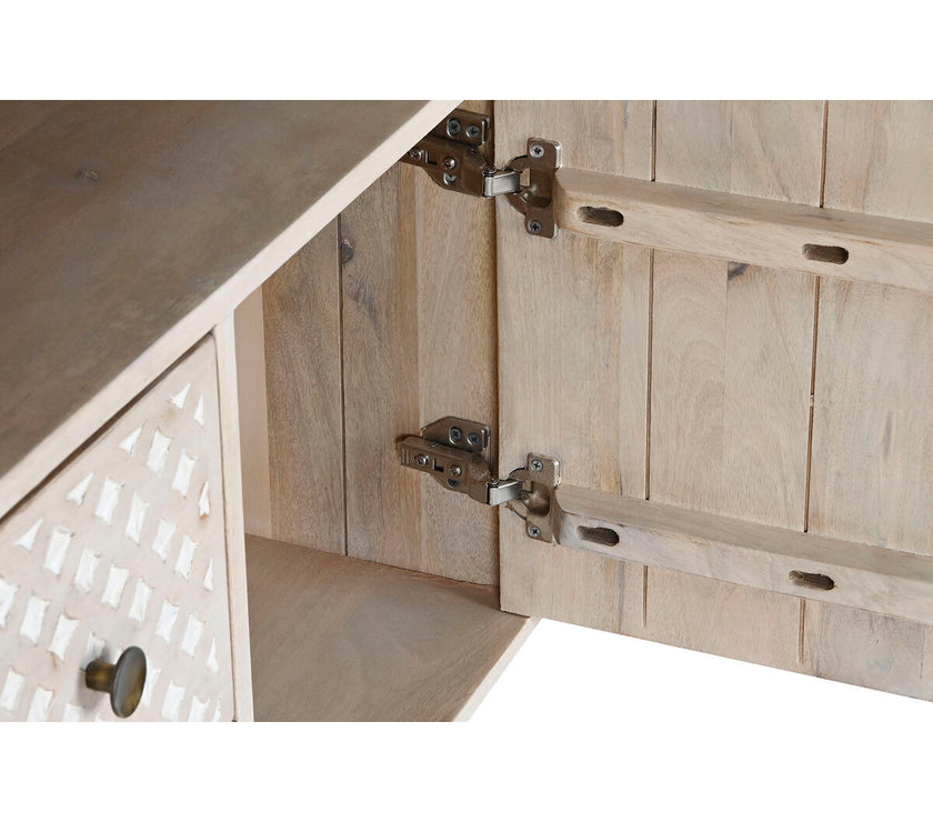 V3H673B71E07F20CD2FF6BE640724CC4BD1R2901494P9