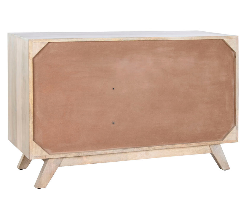 V3HA4FAEC1F2043323C7BB900B4E005B9E5R2901493P8