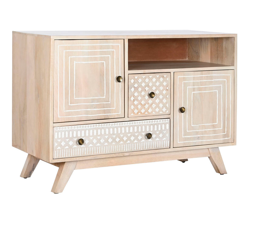 V3H1F87B861822A71ED89AE72092A4113E8R2901485P1