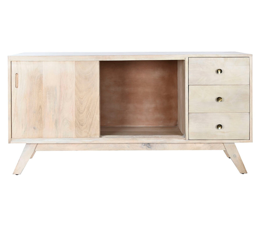 V4HE4D8C21EFDEB1CD522F4816AF98F0FF2R4047413P3