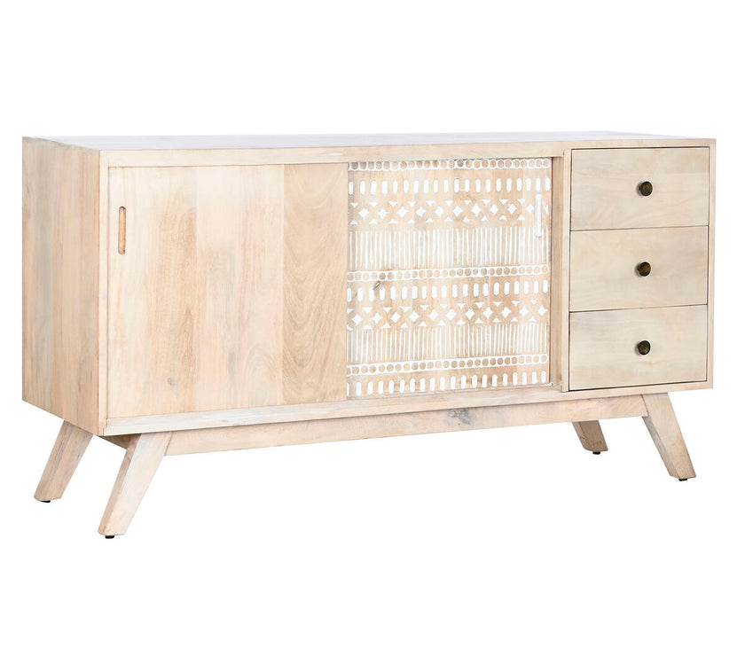 V4H1A6B9A165637F01E75B697F26B8DE83FR4047409P1