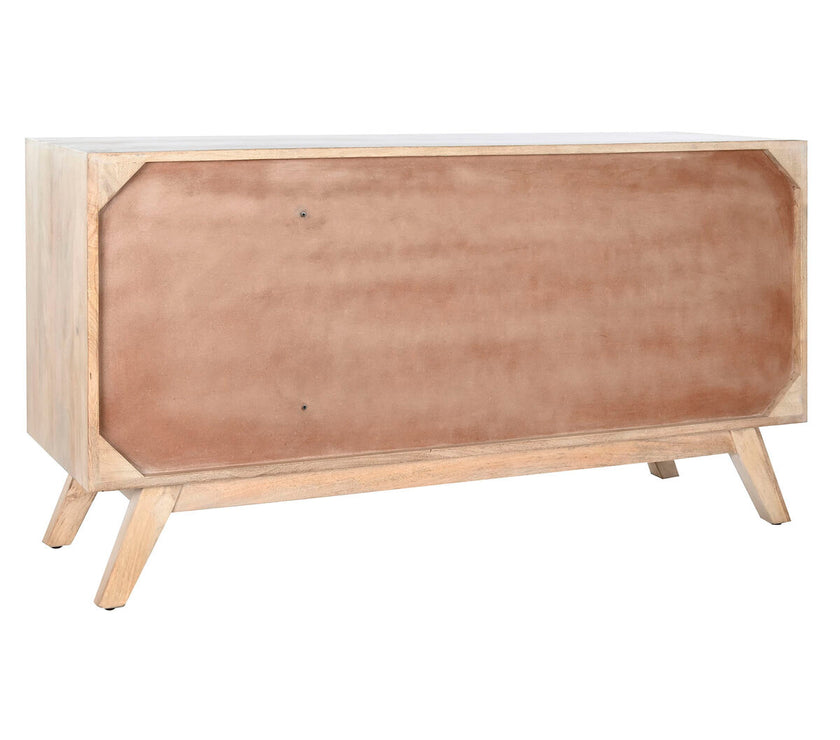 V4HDE872A2C9827379E04FF831C342C3CC7R4047415P4