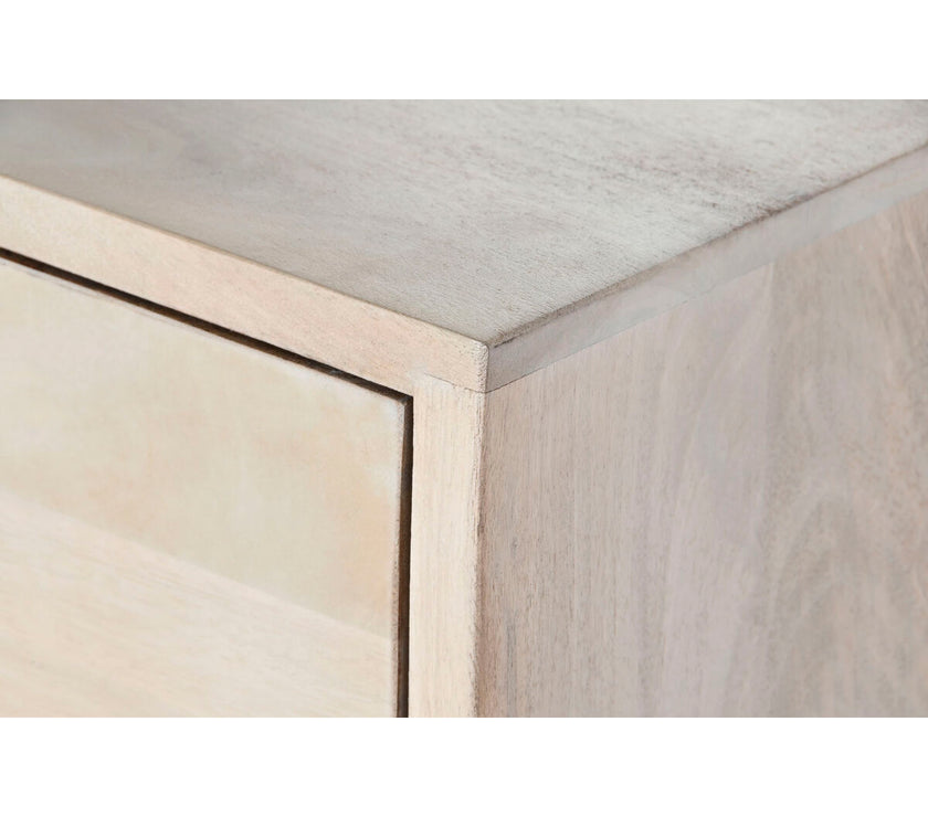 V4HE87E2AE3A6F7DB6CA0376248461AEA4AR4047416P5