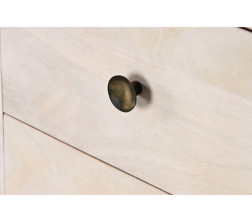 V4H62546D16628C1F9EEFB7EF84F45E91C7R4047419P7