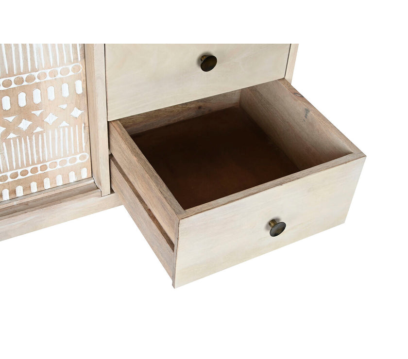 V4H7409479B7376B8D1AC51A706B8D1A092R4047421P8