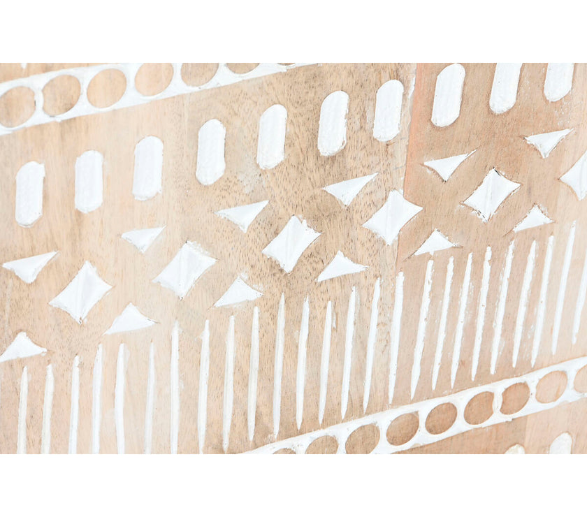 V4H42F32462970AEB9B8C982EB4979A20A3R4047423P9