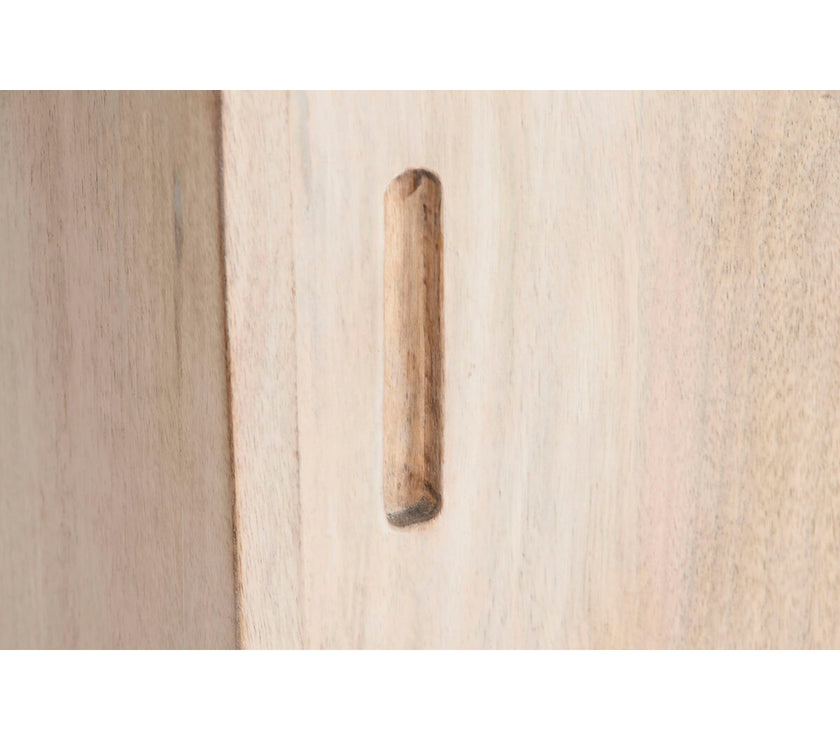 V4HAB57EFD4A8FC7A2A9E36093674975113R4047424P10