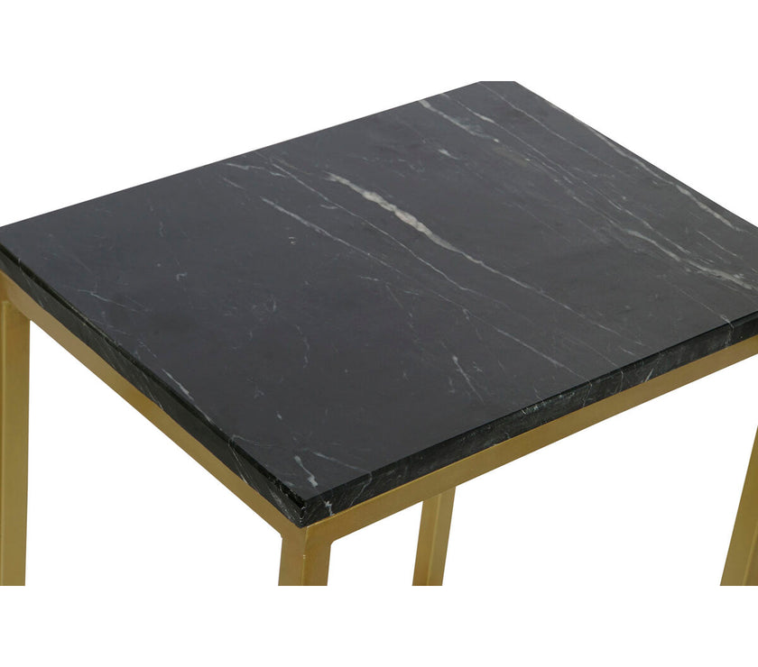 V5H71E01872E6BD15C59C592E5A0F5DCC8CR3632203P4