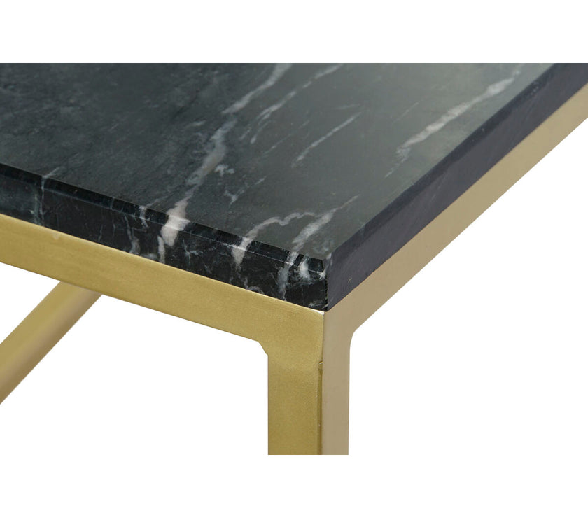 V5H0A89C624BFEB5C4F6CB9021510967153R3632201P3