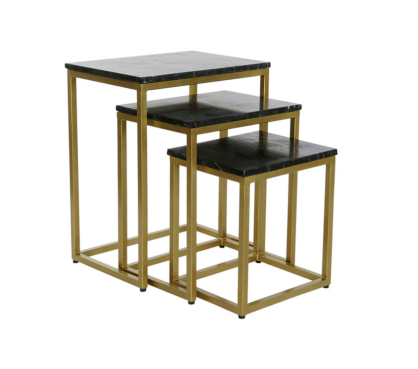 V5H16AB8B67BABE23EF0E395F4F026C9FE5R3632200P2