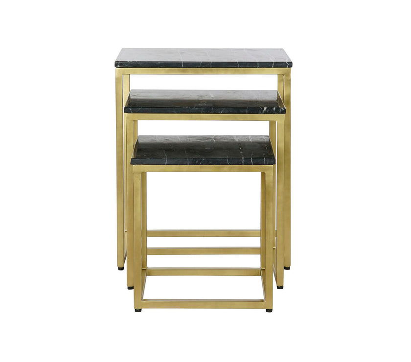 V5HF2E32ABEDED0D7E8C63FE6A7B26C13B8R3632205P5