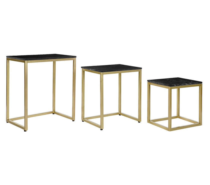 V4H7241A1F54A1B021CF013622A9C1F01FCR3632197P1