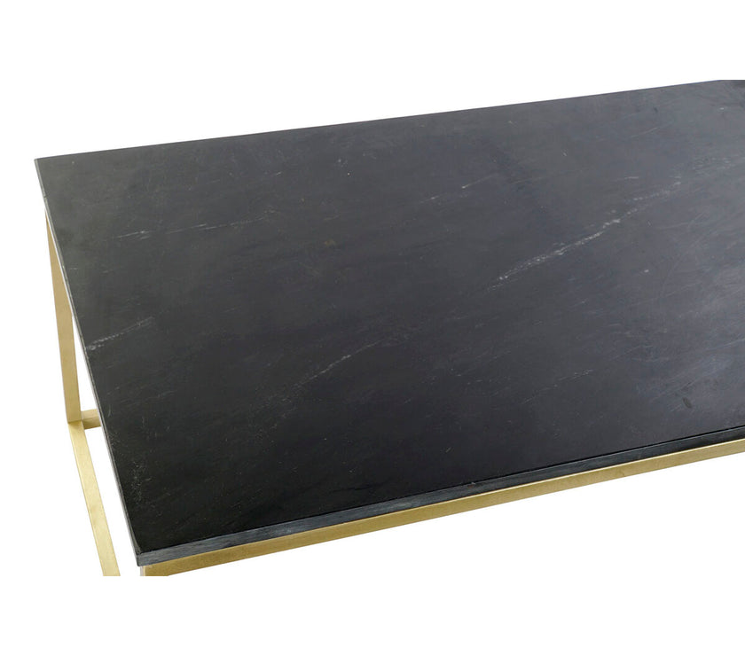 V4H7F4947161436FDB388931DEC5D2FEB26R4260093P2