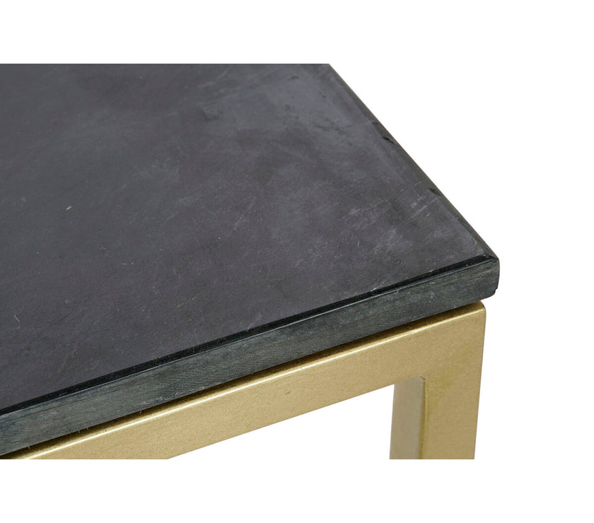 V4HFE0D59A5FAFCD41533BB4F128073E734R4260094P3