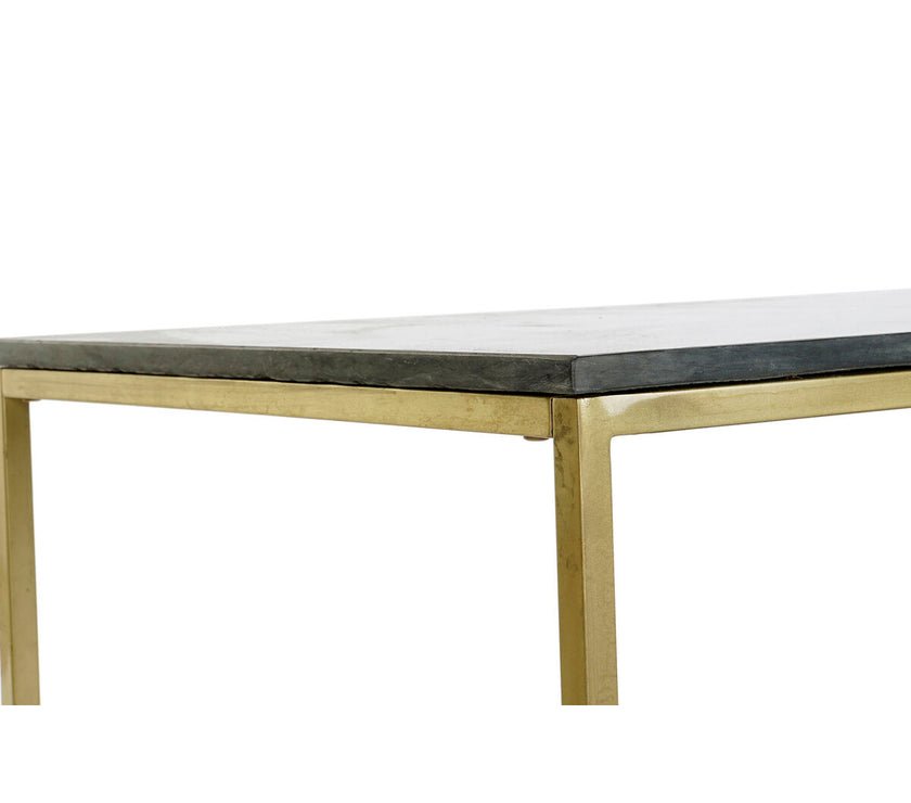 V4H77373A9DA05BF01F89E7CE1181A9C5F6R4260096P4