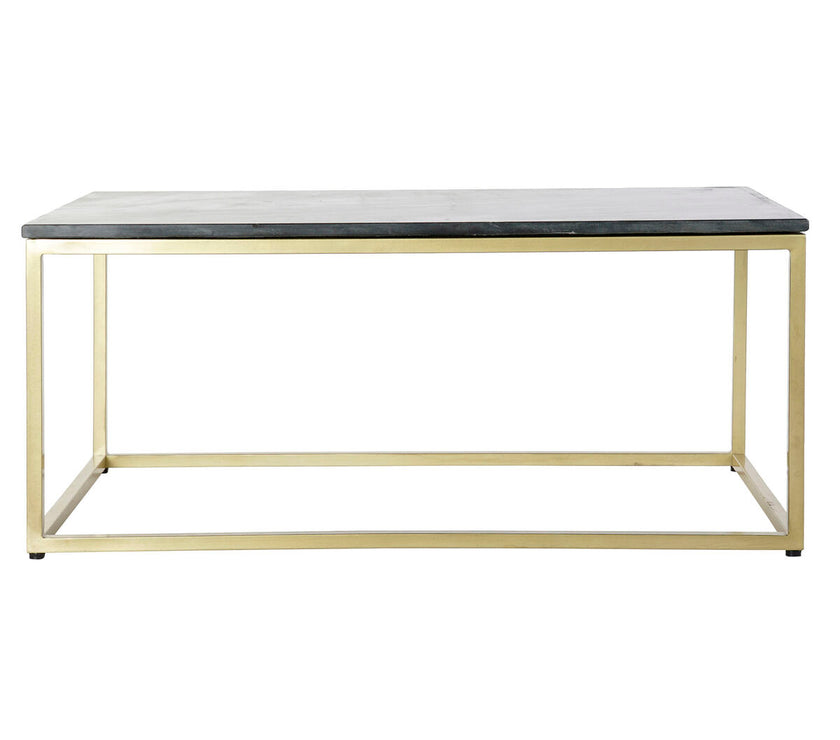 V4H156D8371D89103243BBC182D022BCBC8R4260097P5