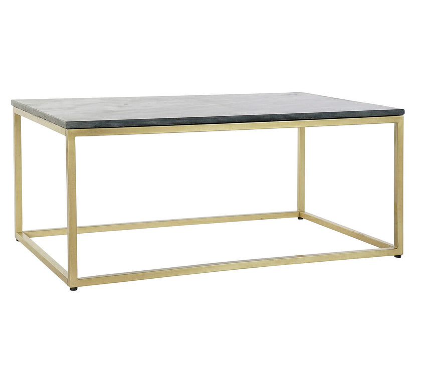 V4H6B87B2B9A4D2062FC241ED1051C2E408R4260090P1