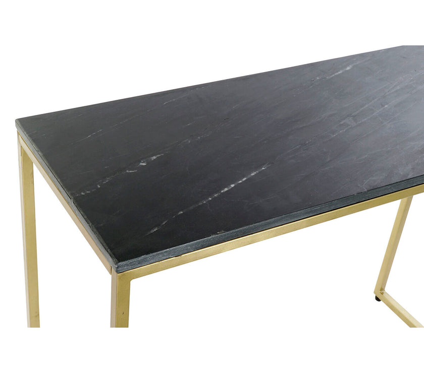 V5H5B0B2B6DA8FA59567A62A44583B6EC10R3301431P2