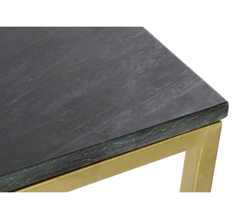 V5H21CF3FA91F64B535C0E16900DA53C099R3301432P3