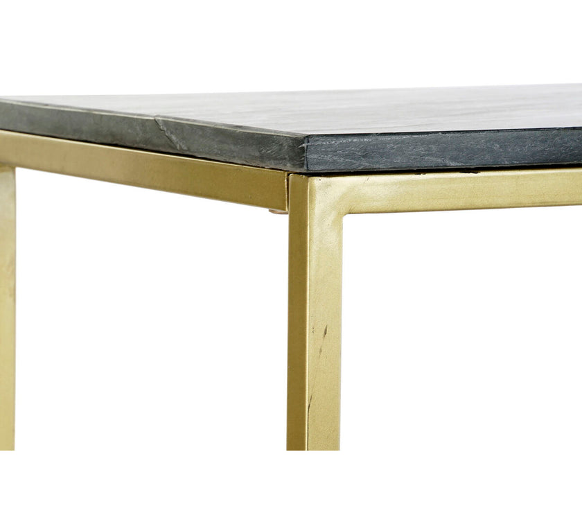 V5H0D817CCDF312B266711D7245031F26C6R3301433P4