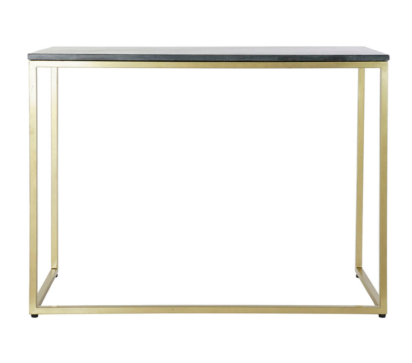 V5HCD02BE8470354164DF2A1E3A406108F8R3301434P5