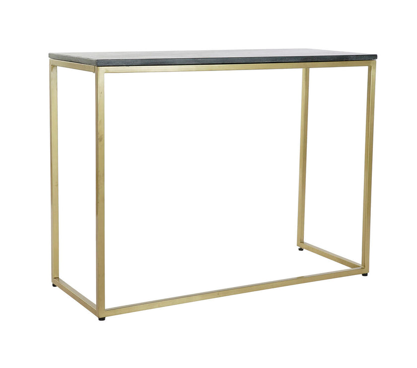 V5HDA24A27CD2876586FED90F524B11AA3BR3301430P1