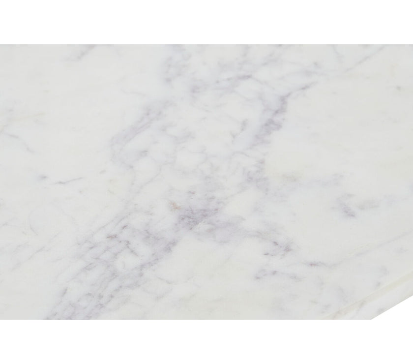 V4HF1CFF849D5261E132375A37FD06822B9R5153162P2