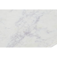 V4HF1CFF849D5261E132375A37FD06822B9R5153162P2